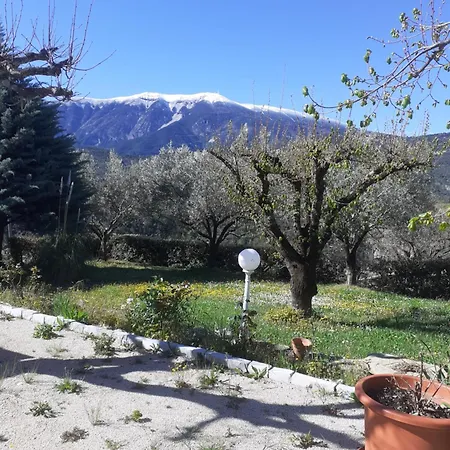 La Tonnelle Plaisians
